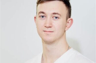Зайков винир центр новосибирск