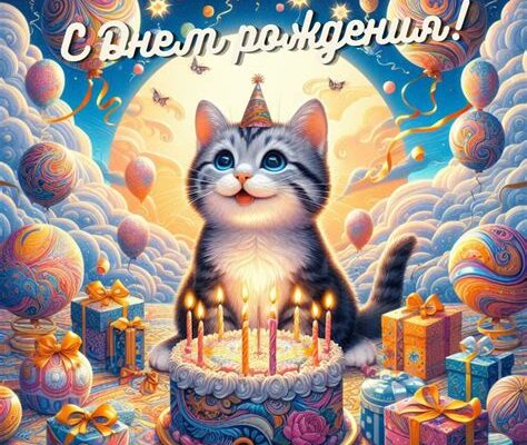 Винир - Снова в игре!